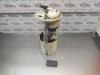 Gebruikte Tank element Pomp Fiat Panda O195800