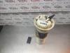 Gebruikte Tank element Pomp Fiat Panda O195800