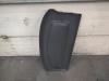 Gebruikte Hoedenplank Citroen DS3 O195803