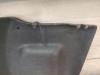 Gebruikte Hoedenplank Citroen DS3 O195803