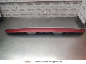 Gebruikte Schakelaar achterklep Citroen Xsara Picasso (CH) 1.6i 16V Prijs op aanvraag aangeboden door Autodemontage M.J. Rutte B.V.