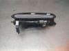 Gebruikte Portiergreep 4Deurs links-achter Volvo V40 O195821