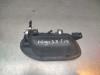 Gebruikte Portiergreep 4Deurs links-achter Volvo V40 O195821