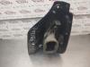 Gebruikte Achterlicht links Renault Espace O195827