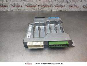 Gebruikte Bodycontrol Module BMW Mini One/Cooper (R50) 1.6 16V Cooper Prijs € 200,00 Margeregeling aangeboden door Autodemontage M.J. Rutte B.V.