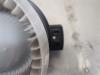 Gebruikte Blower Honda Jazz O195839