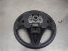 Gebruikte Stuurwiel Honda Jazz O195840