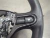 Gebruikte Stuurwiel Honda Jazz O195840