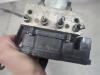 Gebruikte ABS Pomp Honda Jazz O195853