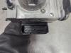 Gebruikte ABS Pomp Honda Jazz O195853