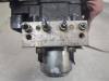 Gebruikte ABS Pomp Honda Jazz O195853