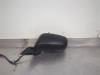 Gebruikte Spiegel Buiten links Honda Jazz O195855