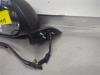 Gebruikte Spiegel Buiten links Honda Jazz O195855