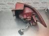 Gebruikte Achterlicht links Hyundai Getz O195861