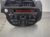 Gebruikte Radio Honda Jazz O195863