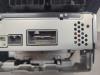 Gebruikte Radio Honda Jazz O195863