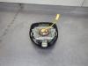 Gebruikte Airbag links (Stuur) Honda Jazz O195864