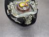 Gebruikte Airbag links (Stuur) Honda Jazz O195864