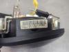Gebruikte Airbag links (Stuur) Honda Jazz O195864