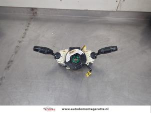 O195865 Gebruikte licht + raw schakelaar Honda Jazz