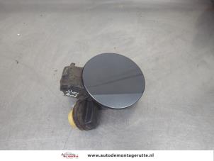 O195868 Gebruikte tank klep Honda Jazz