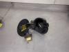 Gebruikte Tank Klep Honda Jazz O195868
