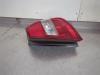 Gebruikte Achterlicht rechts Honda Jazz O195869
