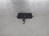 Gebruikte Schakelaar achterklep Honda Jazz O195875