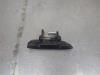 Gebruikte Deurgreep 4Deurs links-achter Honda Jazz O195877