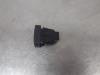 Gebruikte ESP Schakelaar Honda Jazz O195882