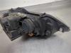 Gebruikte Koplamp links Renault Espace O195883