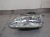 Renault Espace (JE) 2.0i 16V Koplamp links