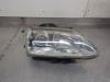 Renault Espace (JE) 2.0i 16V Koplamp rechts