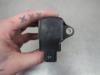 Gebruikte Pen Bobine Honda Jazz O195885