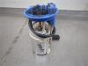 Gebruikte Tank element Pomp Volkswagen Golf O195907