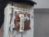 Gebruikte Tank element Pomp Volkswagen Golf O195907