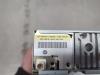 Gebruikte Radio Renault Twingo O195909