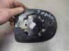 Gebruikte Spiegelglas links Renault Twingo O195912