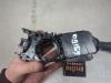 Gebruikte Knipperlicht Schakelaar Peugeot 107 O195921