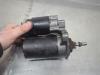 Gebruikte Startmotor Volkswagen Golf O195929