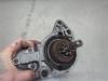 Gebruikte Startmotor Volkswagen Golf O195929