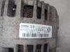 Gebruikte Dynamo Ford KA O195949