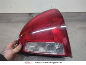 O195950 Gebruikte achterlicht rechts Rover 45