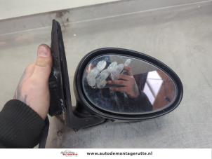 O195952 Gebruikte spiegel buiten rechts Rover 45