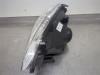 Gebruikte Rechter Koplamp Peugeot 307 O195965