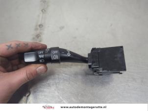 O195969 Gebruikte knipperlicht schakelaar Honda Jazz