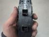 Gebruikte Combischakelaar ramen Citroen C4 Grand Picasso O195972