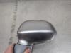 Gebruikte Buitenspiegel links Honda Jazz O195975