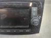 Gebruikte Radio Fiat Doblo O195981