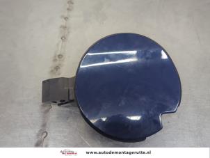 O195982 Gebruikte tank klep Fiat Doblo